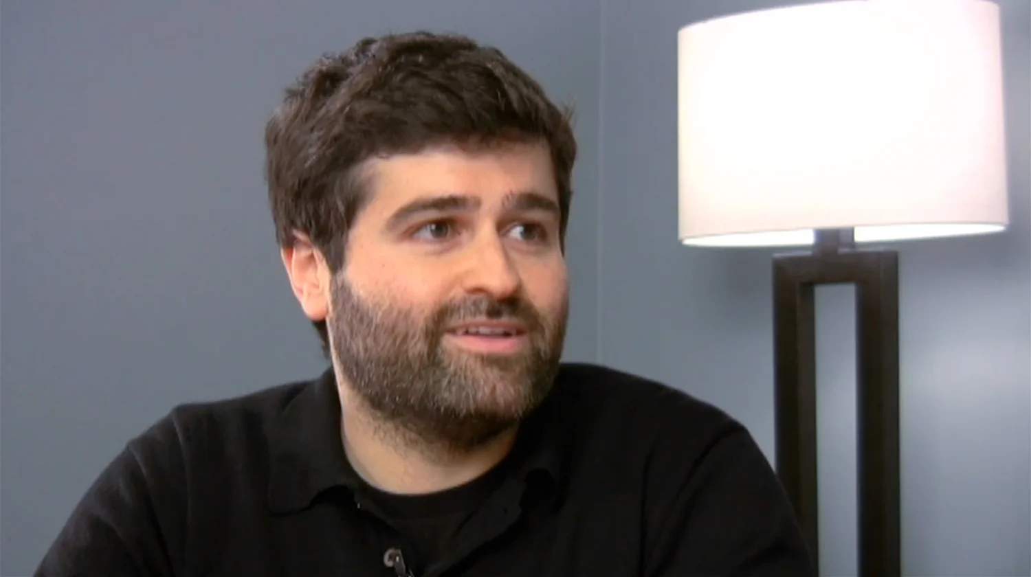 Slava Rubin on How Indiegogo Helps Finance and Promote Sundance Films