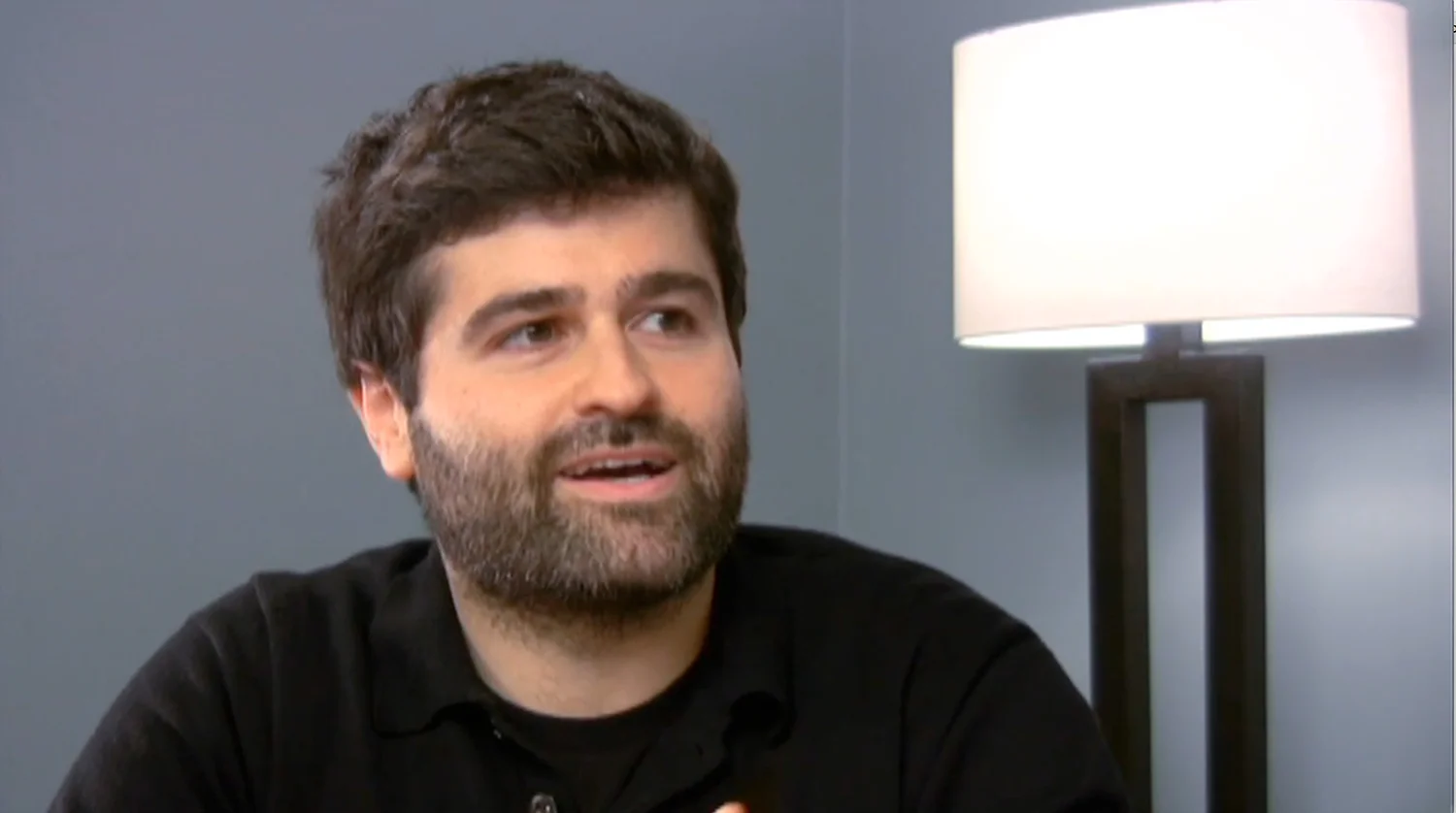 How Penn Wharton School College Experience Reshapes Career Goals - Slava Rubin