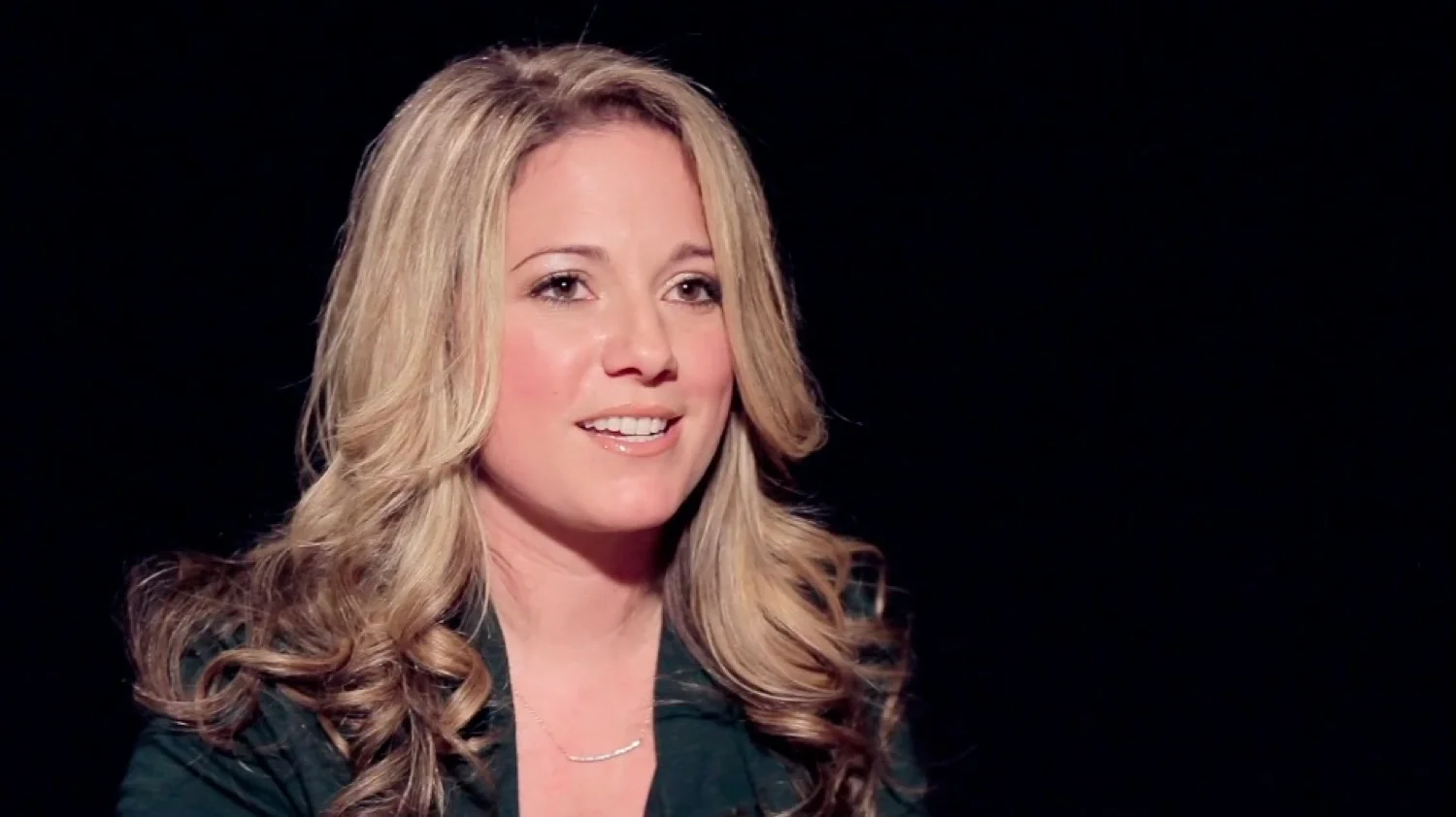 Courtney Spence on Managing a Busy Schedule to Get Things Done