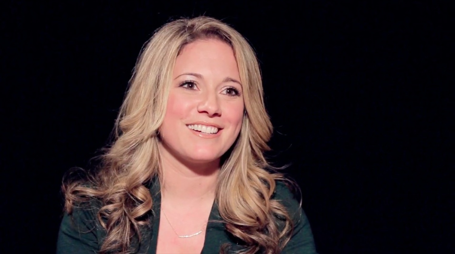 How to Help Young Working Women Prepare for 20s to 30s Changes