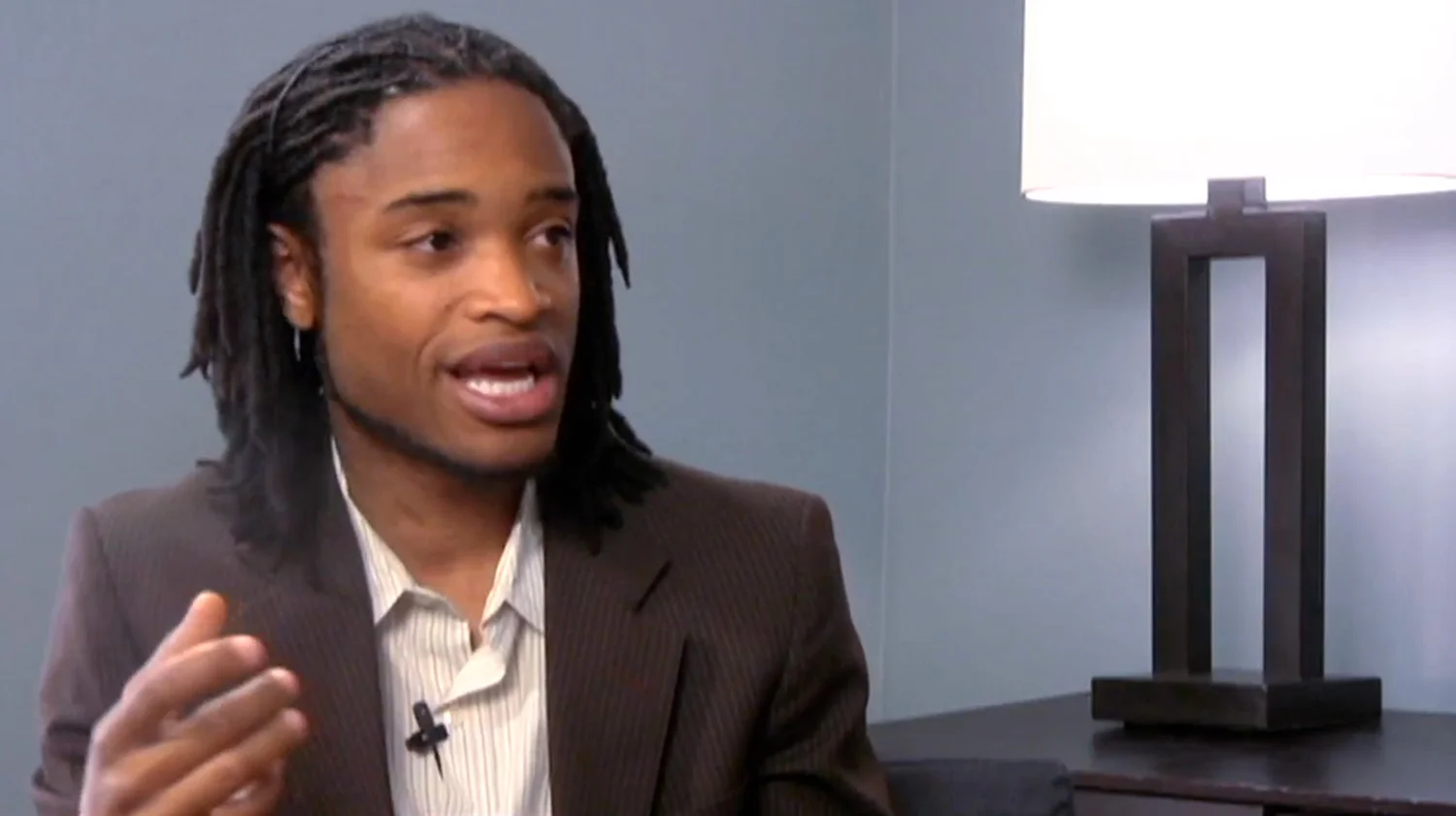 Jullien Gordon on How Stanford Grad Uses MBA and Education Masters Degree in Career