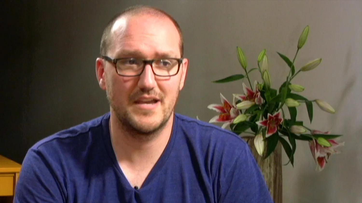 Joe Stump on How SimpleGeo Co-Founder Grows Into Leadership Role