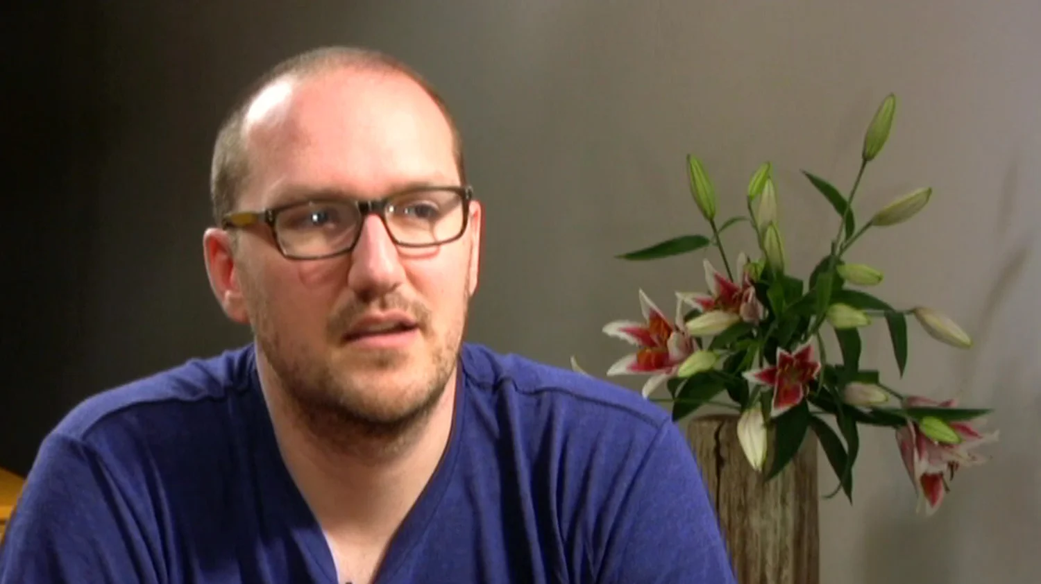 Joe Stump on How to Manage Venture Capital Investor Feedback