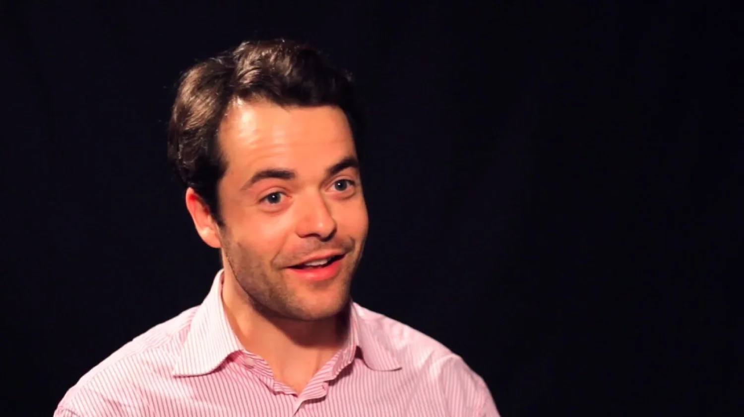 Fabian Pfortmüller on How an Entrepreneur Uses Storytelling to Succeed