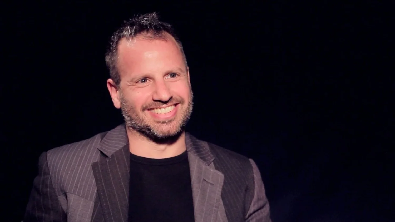 Yoav Gonen on Two Ways to Test and Validate Your Career Choices