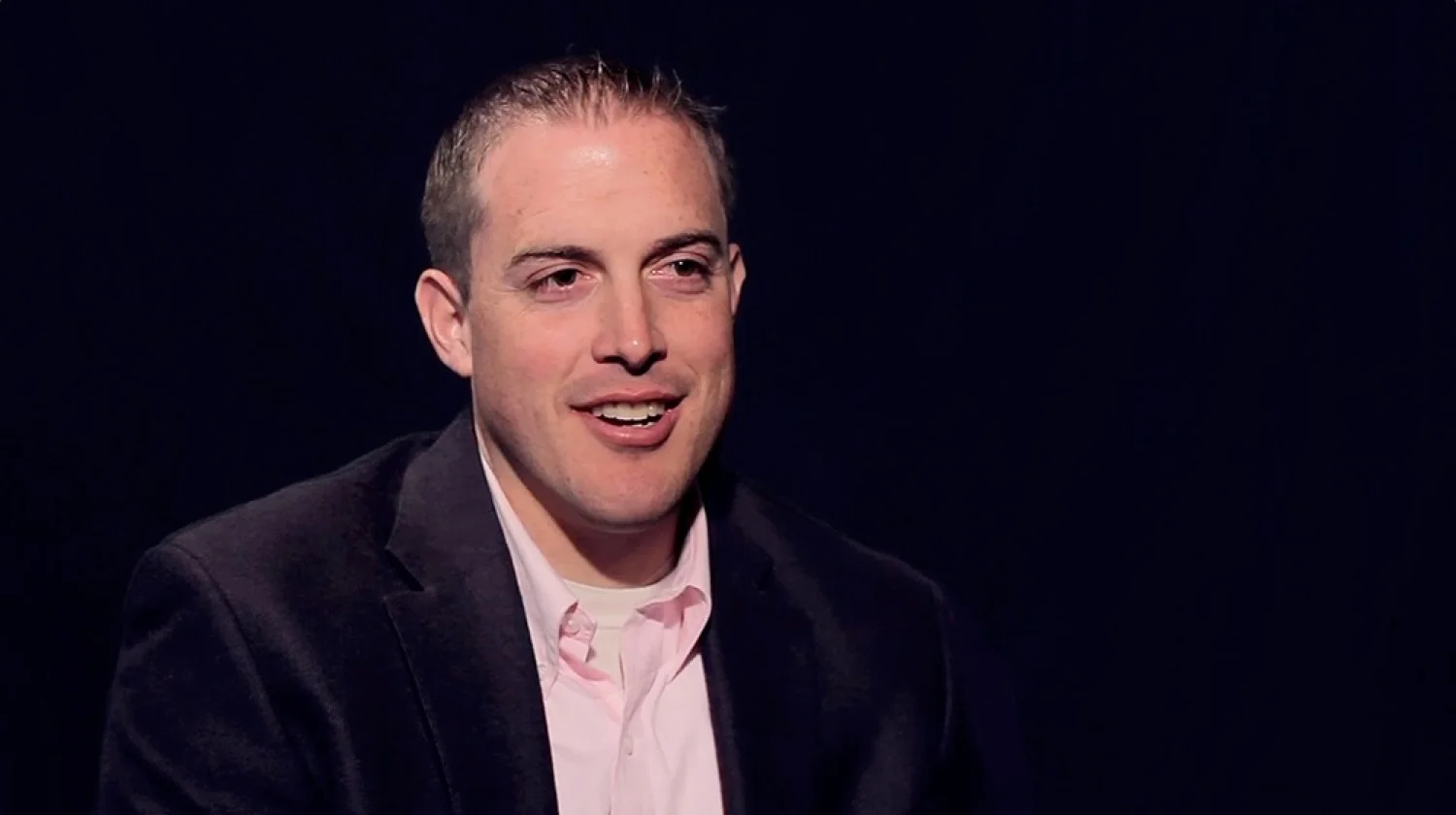 Finding Meaningful Work in Elementary Education