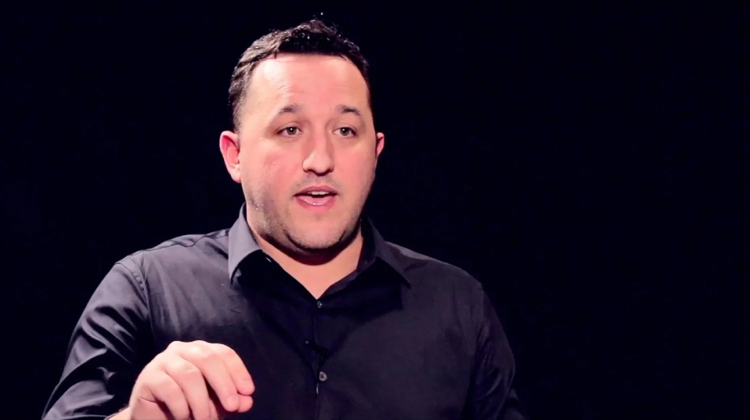 Mark Graham on the Career Benefits of a Liberal Arts Education