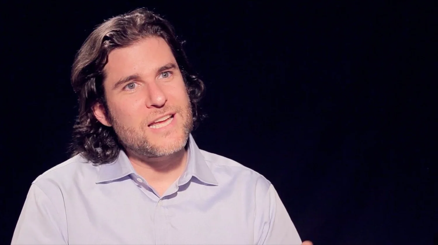 Michael Margolis on How Storytelling Became an Essential Business Skill