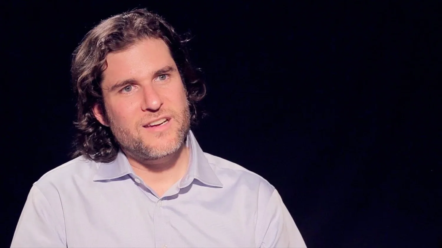 Michael Margolis on Building Culture at a Fast Growing Small Business