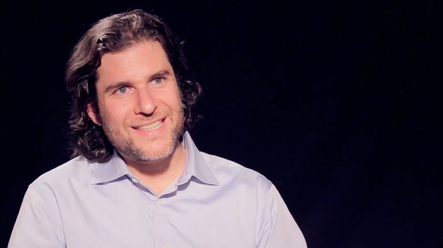 Michael Margolis on Assessing Fit in Final Round Job Interviews