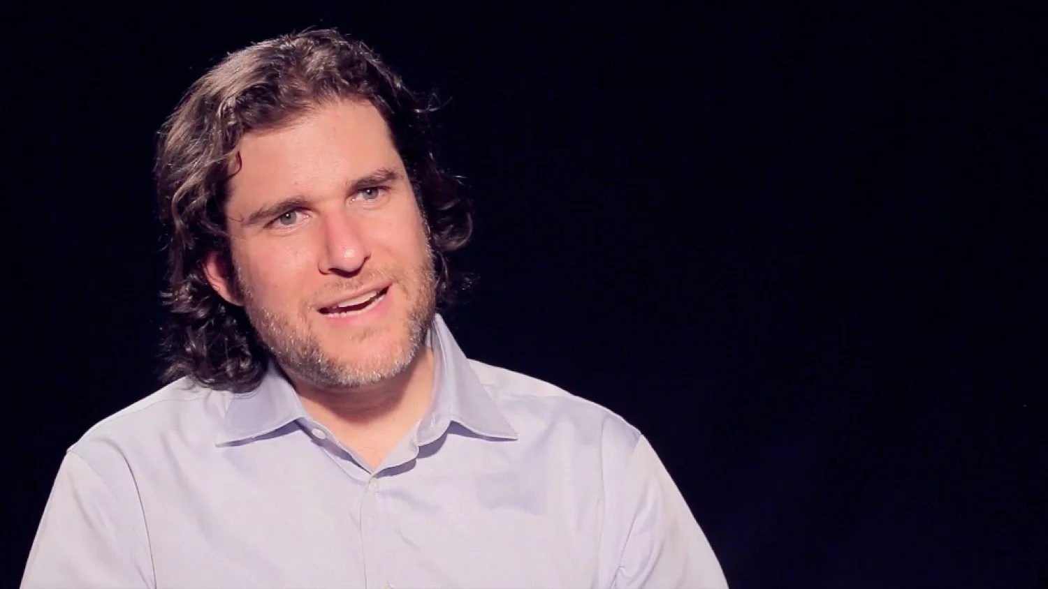 Michael Margolis on Using Structure Frameworks to Grow a Business