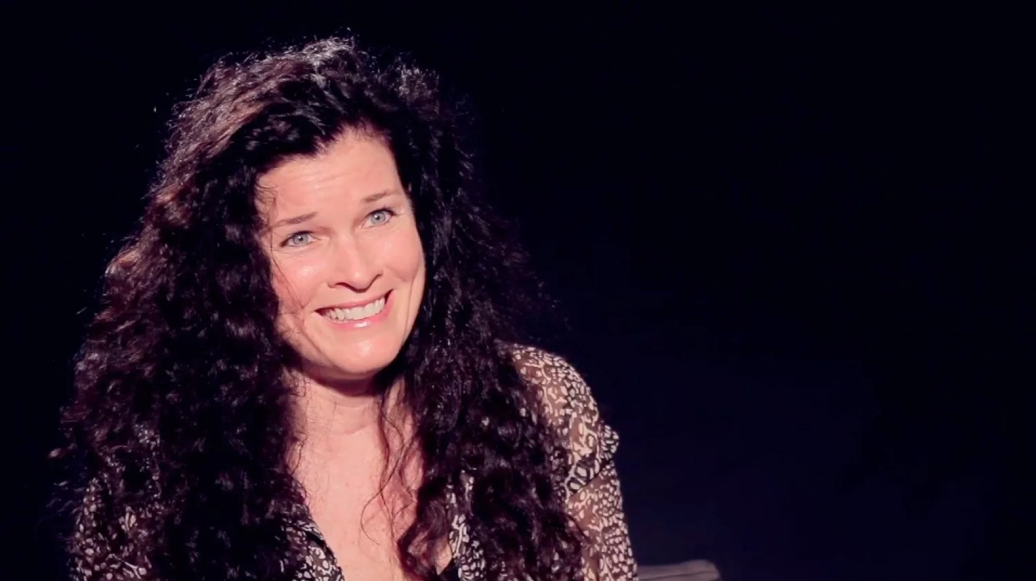 Tricia Regan on Finding the Right Fit Interviewing for Film and TV Jobs