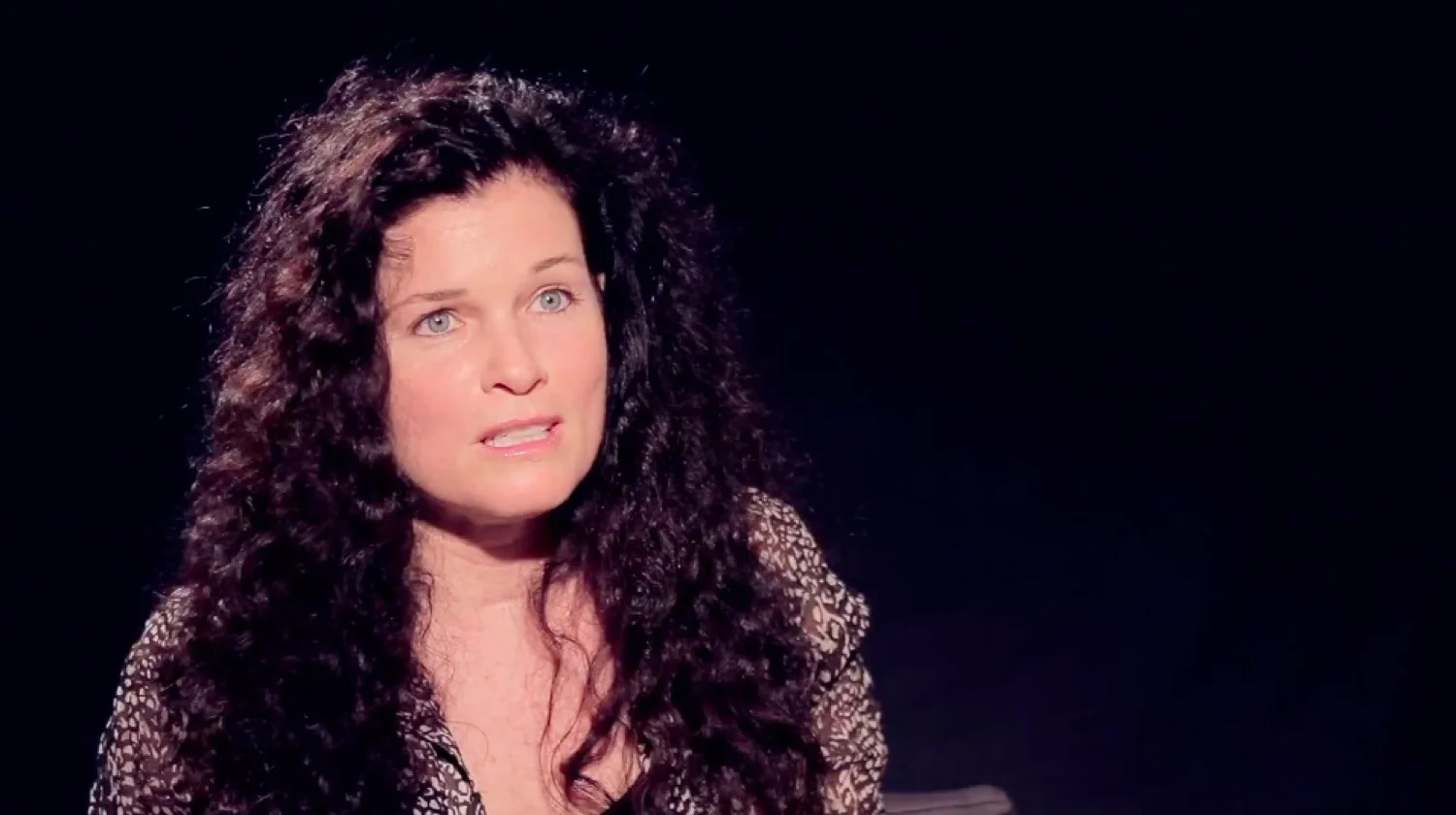 Tricia Regan on How Television Storytelling Careers are Changing