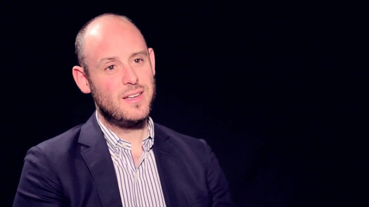 Richard Moross on When to Make Management Skills a Hiring Priority