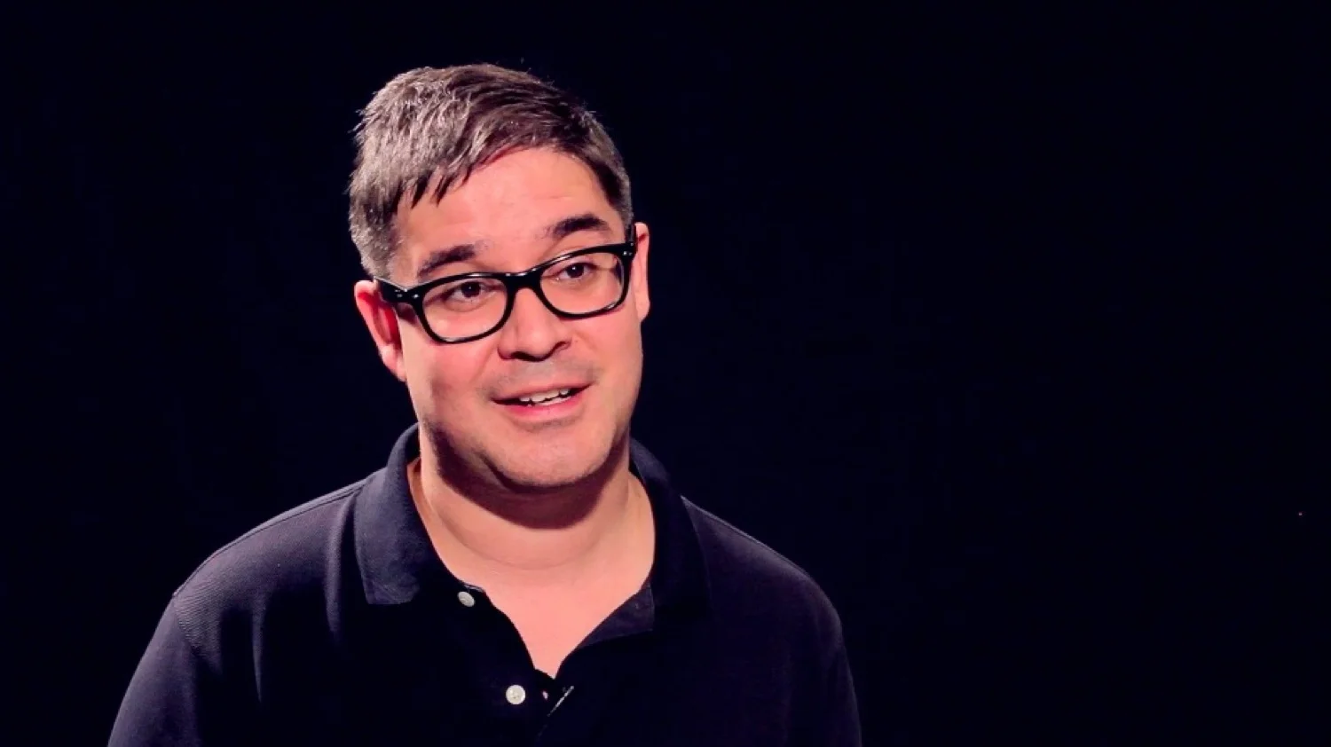 Conrad Doucette on What You Learn Working at Fast Growing Startups