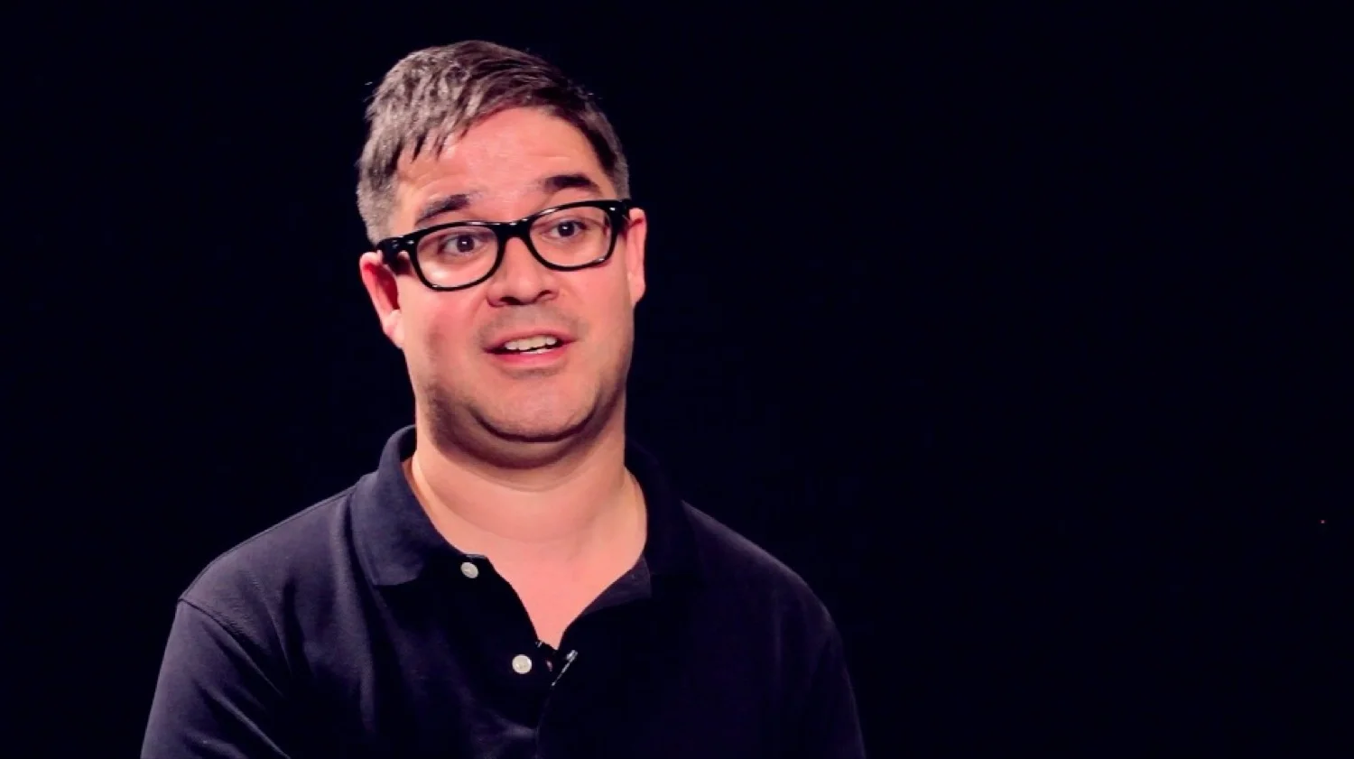 Conrad Doucette on Giving Better Advice When Asked for Help