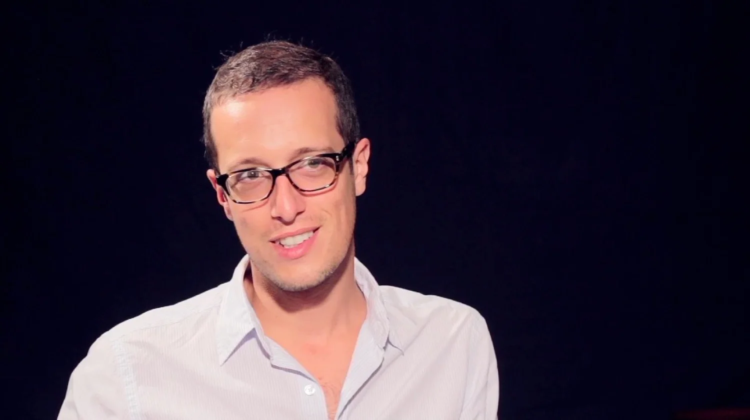 Idan Cohen on How a Founder Job Role Changes as a Startup Grows