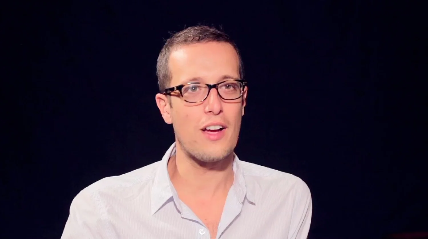 Idan Cohen on Hiring Product Developers Based on Cultural Fit