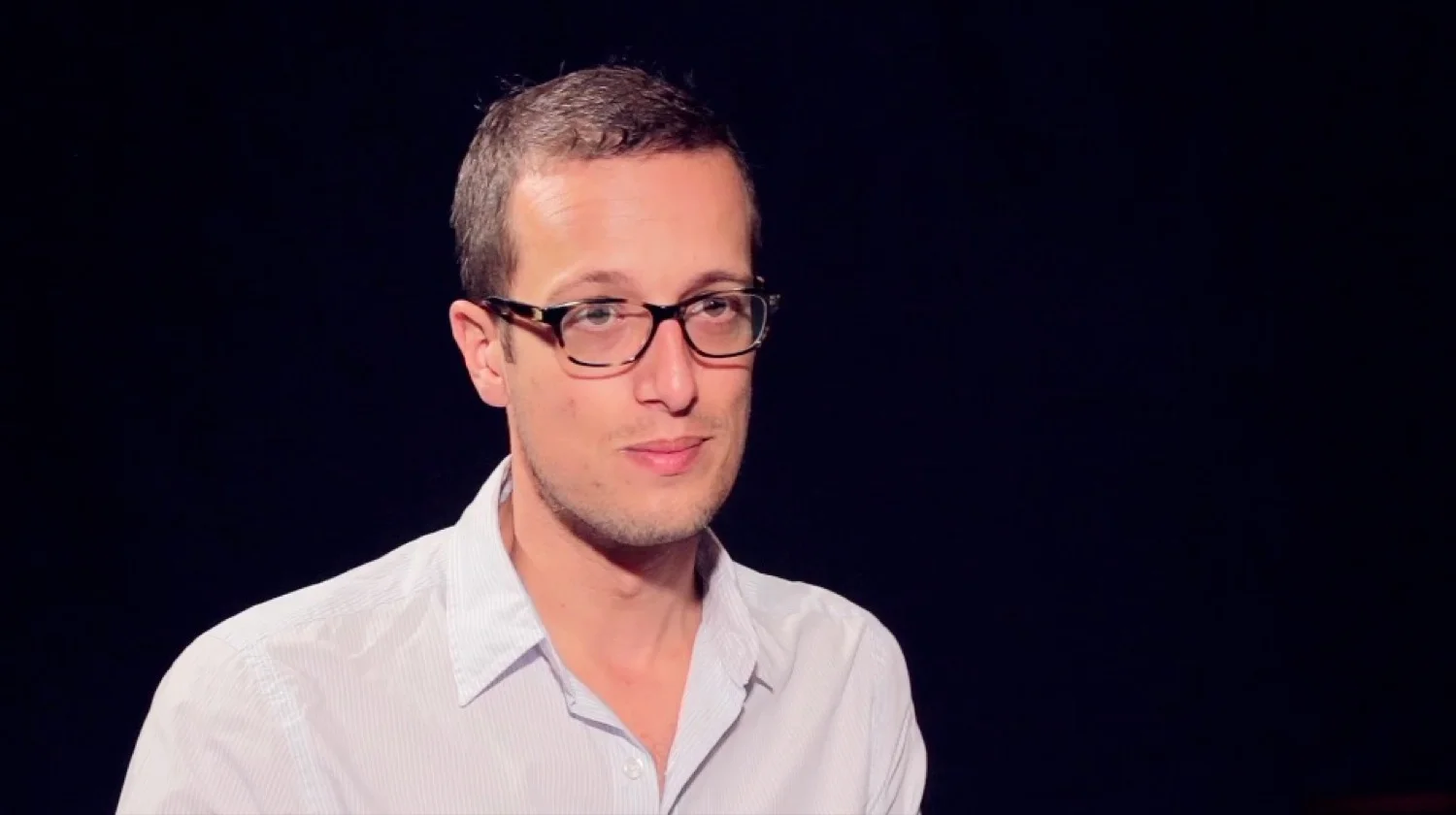 Idan Cohen on How to Attract and Retain Software Engineering Talent