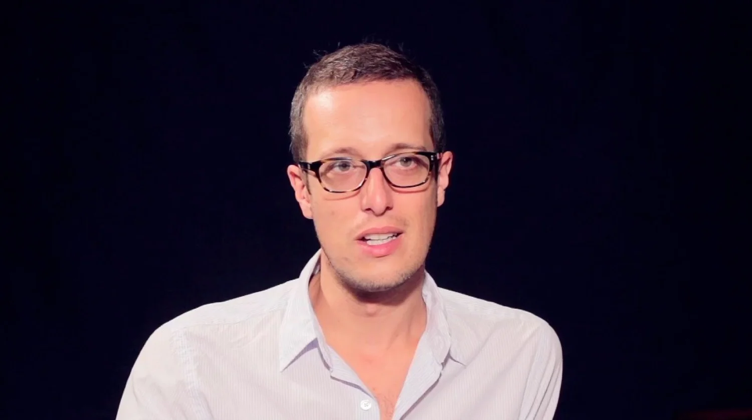 Idan Cohen on How to Improve a Startup Product Development Process