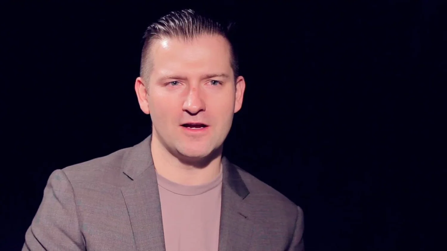 Doug Jaeger on the Creative Benefits of Playing With Legos