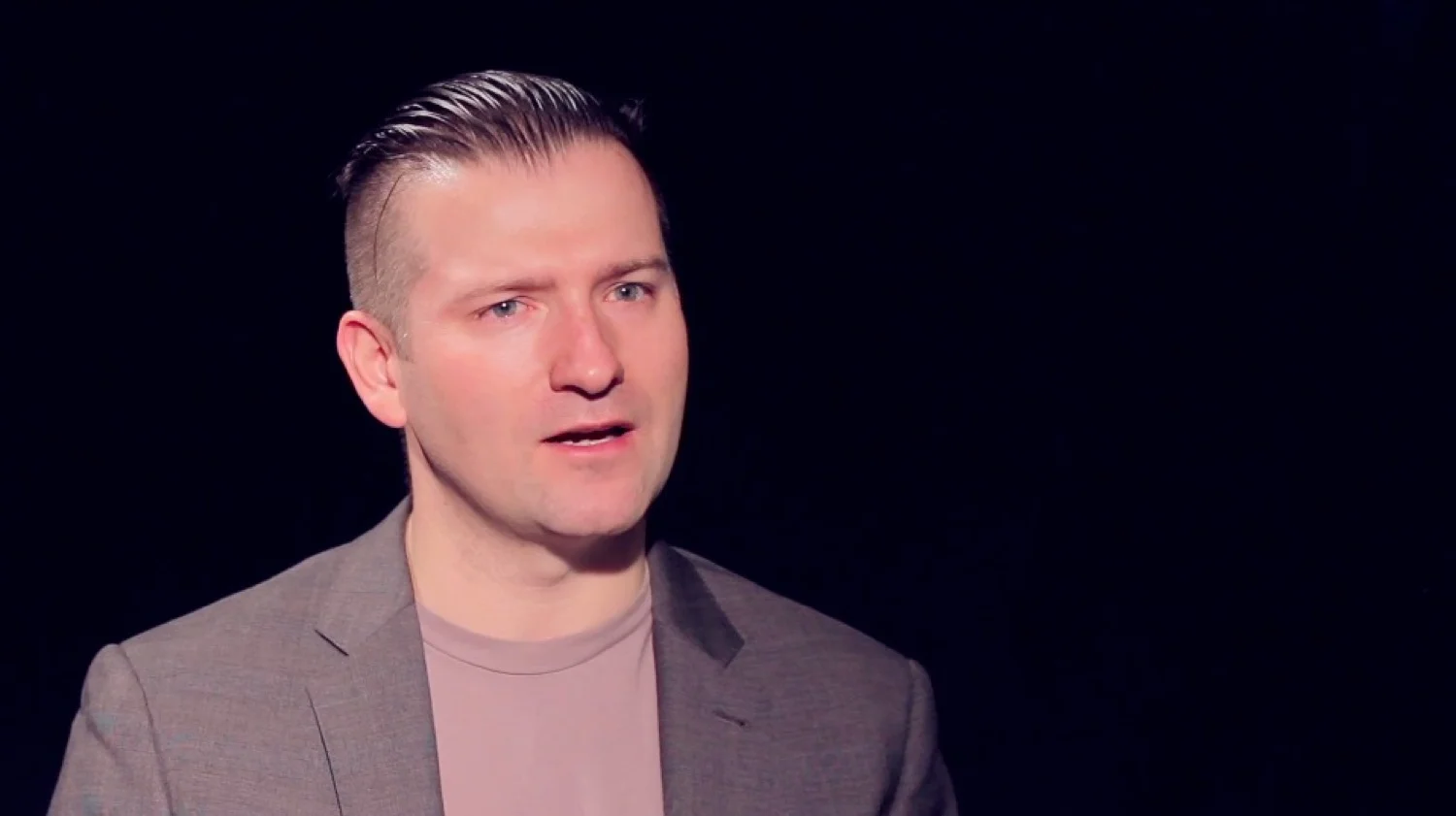 Doug Jaeger on Turning One Project into a Multiyear Client Relationship