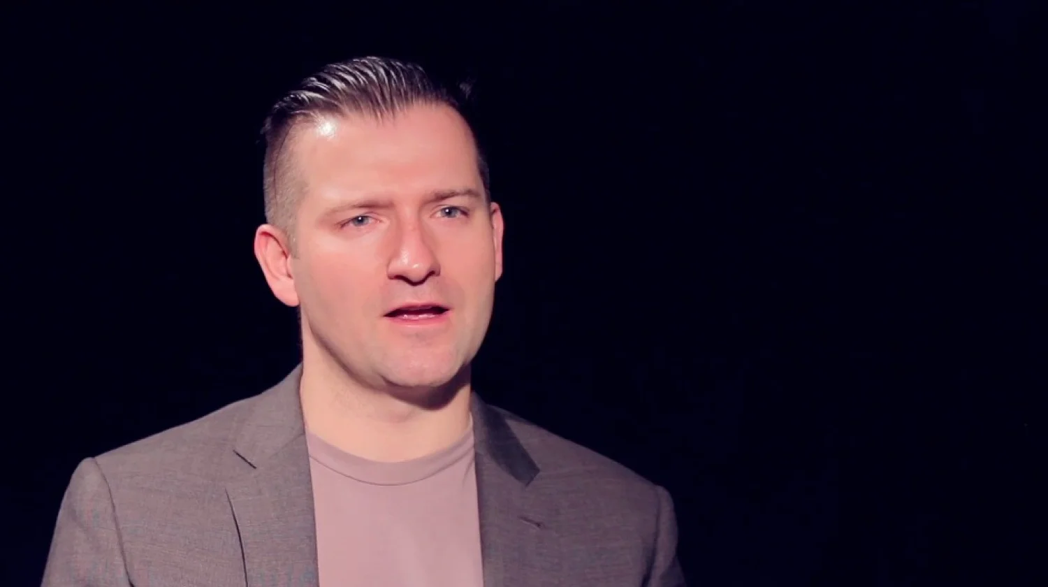 Doug Jaeger on Why to Use a Lean Small Business Growth Strategy