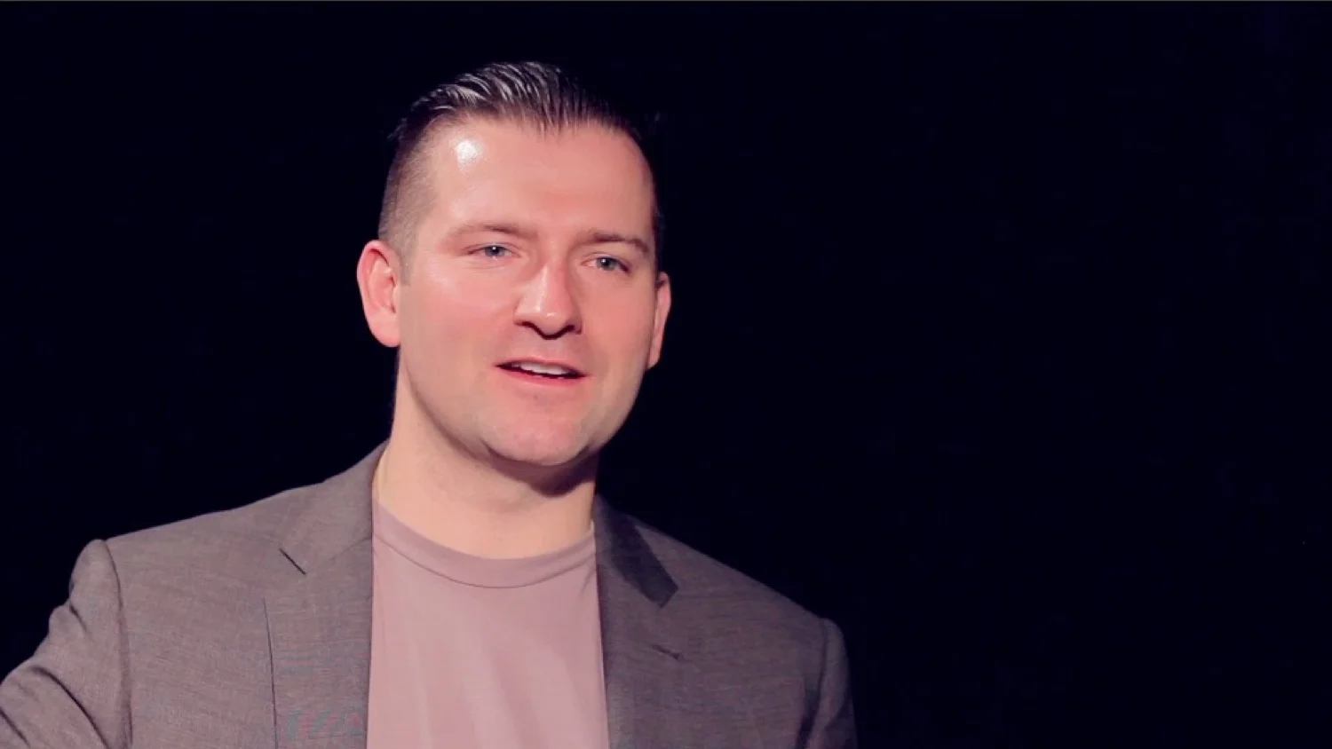 Doug Jaeger on How to Build Trust and Get Retainer Client Business