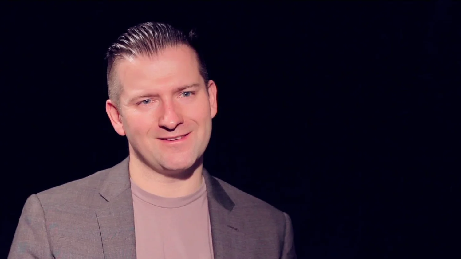 Doug Jaeger on Growing Creative Capacity by Making Brand Films