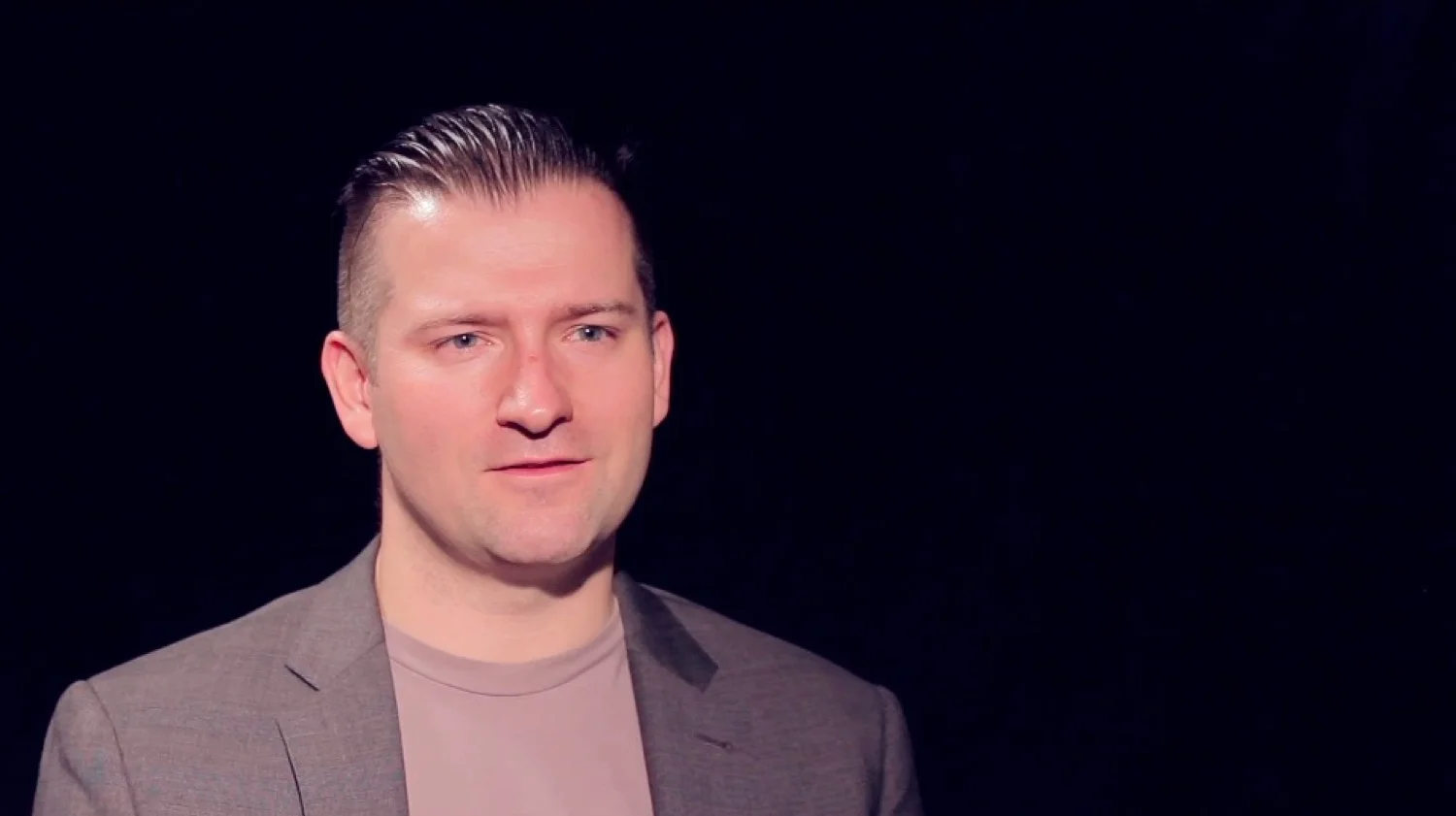 Doug Jaeger on the Give and Take of Creative Project Work Attribution