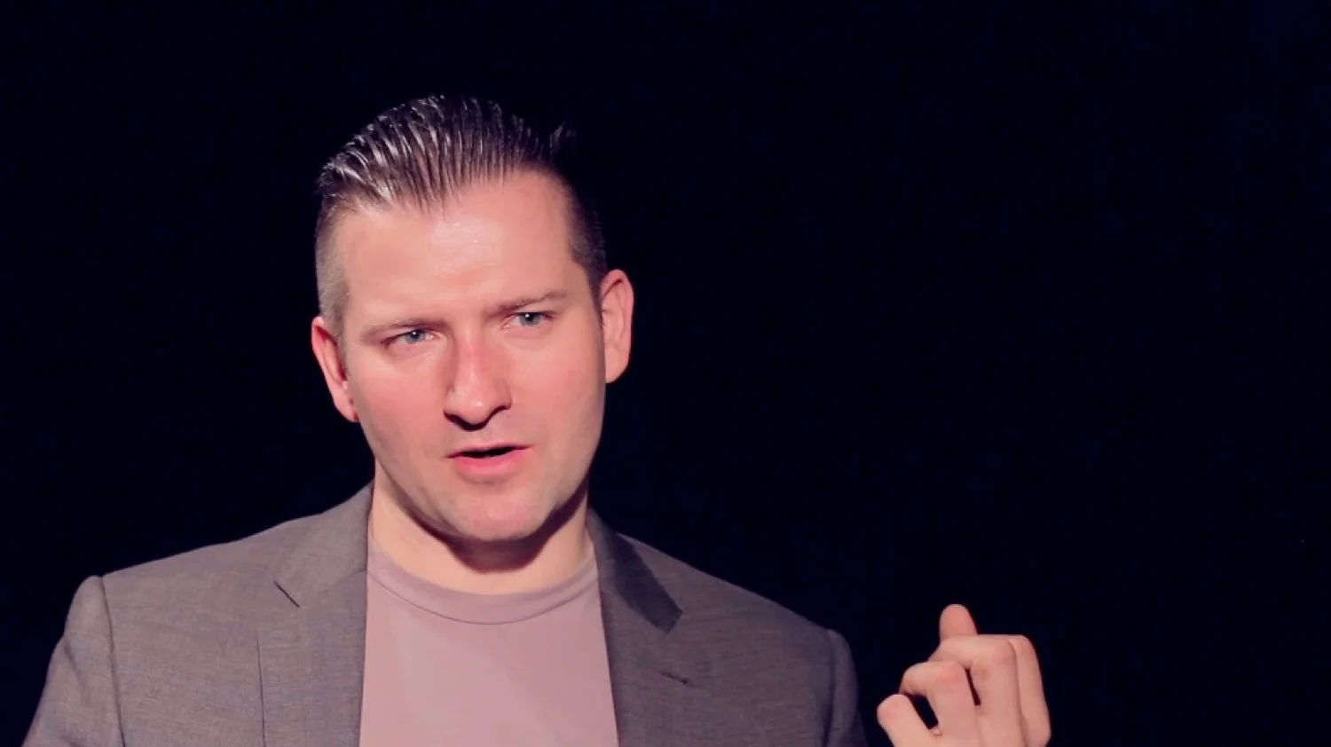 Doug Jaeger on Managing and Motivating Creative Project Teams