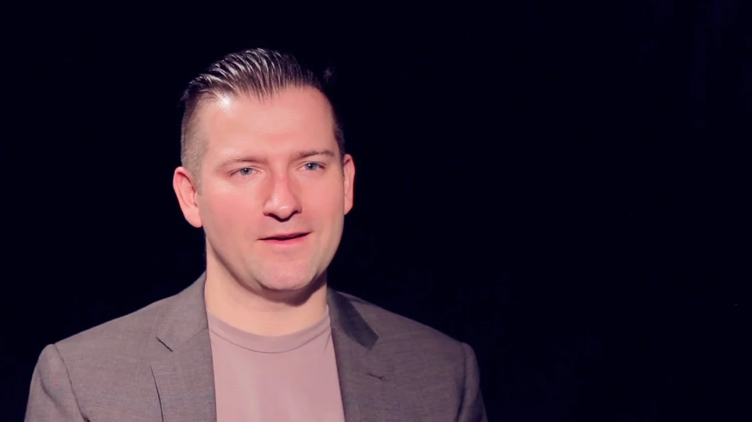 Doug Jaeger on What Makes Some Collaborations Better Than Others