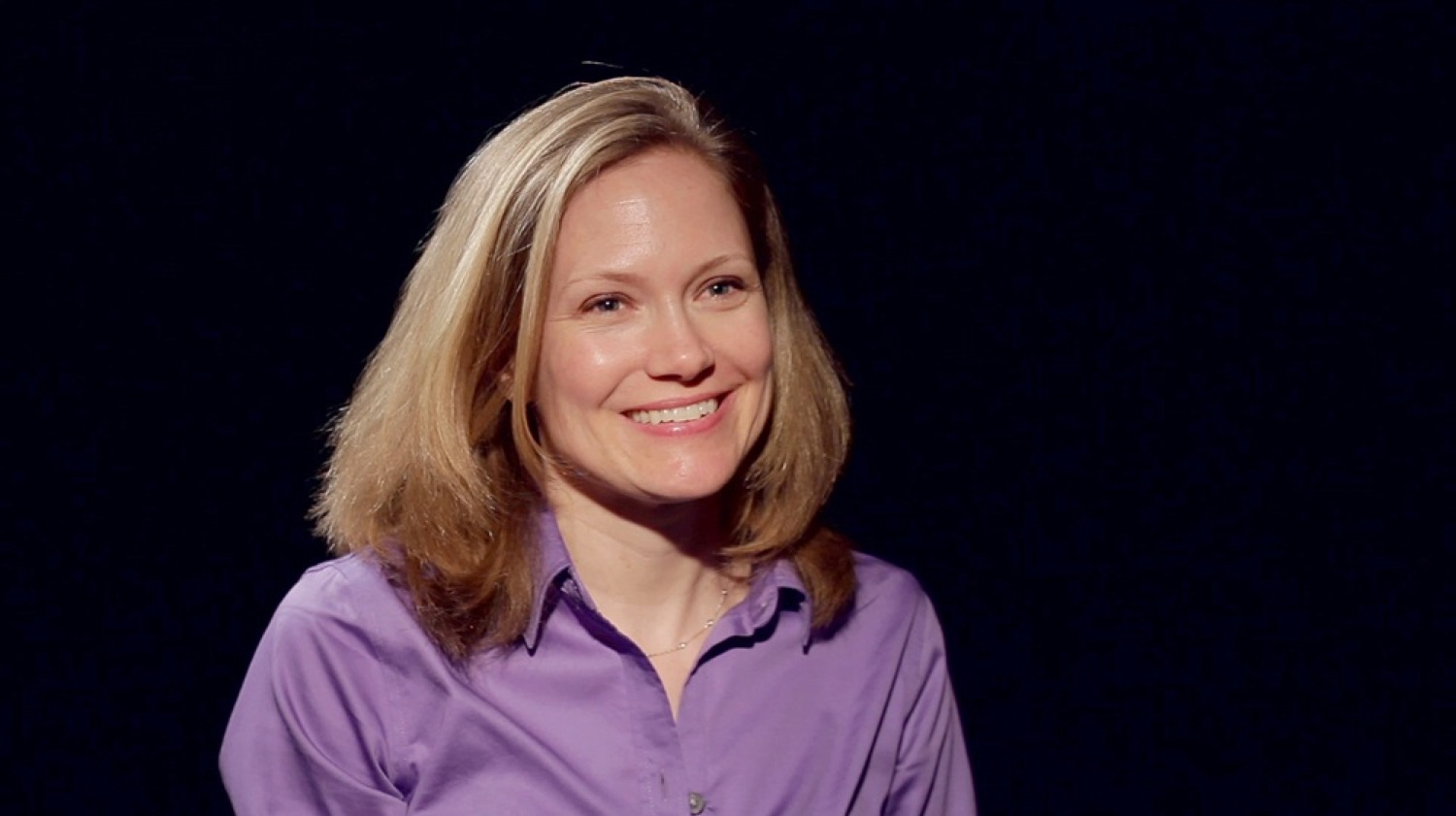 Leslie Kerner on Making the World Better One Aspiration at a Time