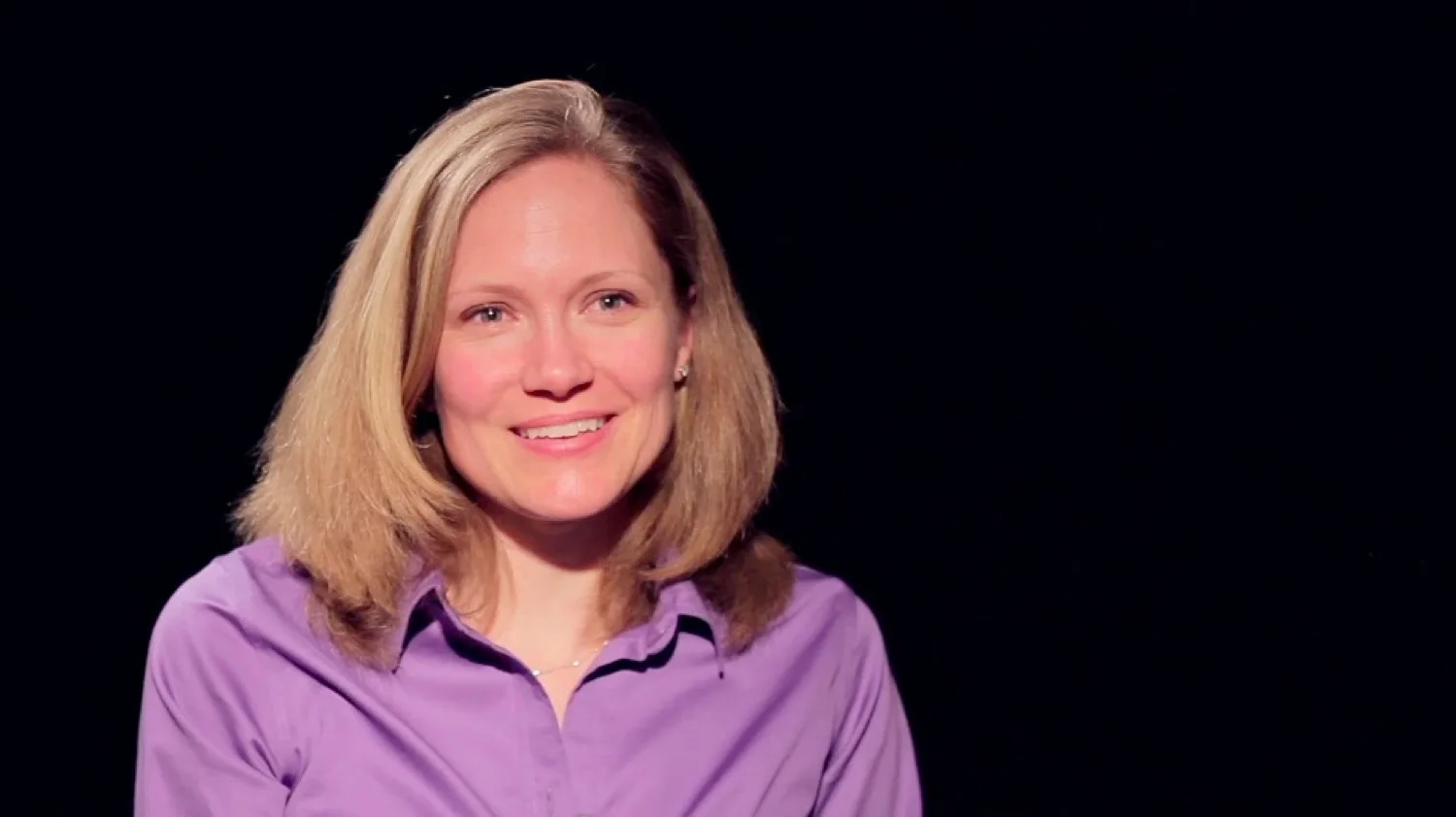 Leslie Kerner on Parenting Advice for Working Moms Raising Two Kids