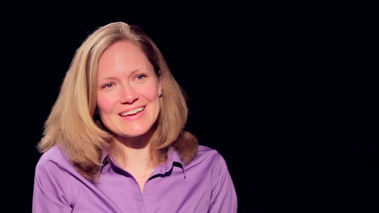 Leslie Kerner on What Marriage Teaches About Teamwork