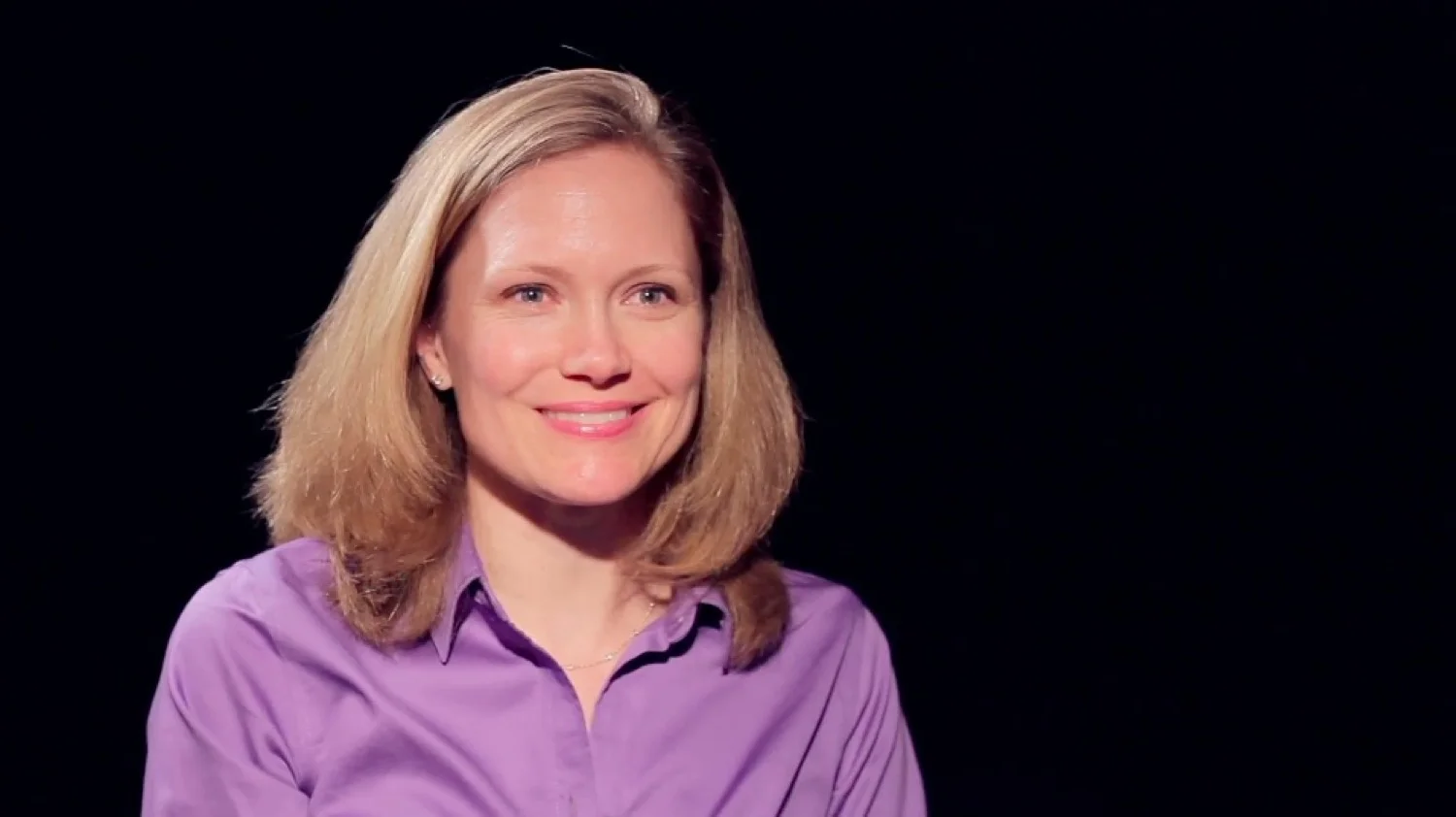 Leslie Kerner on How Being Part of a Team Can Bring Out Your Best