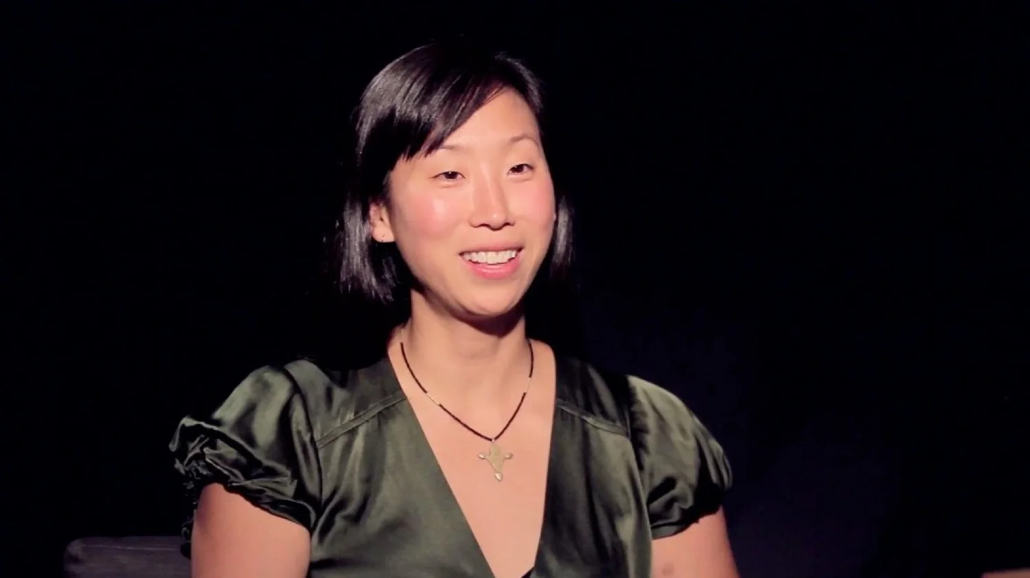 Clara Soh on Communication Keys to Project Collaboration Success