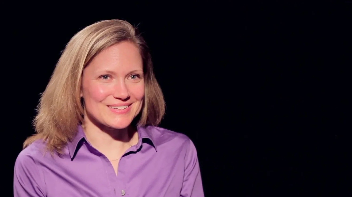 Leslie Kerner on Moving Your Family From the City to the Suburbs