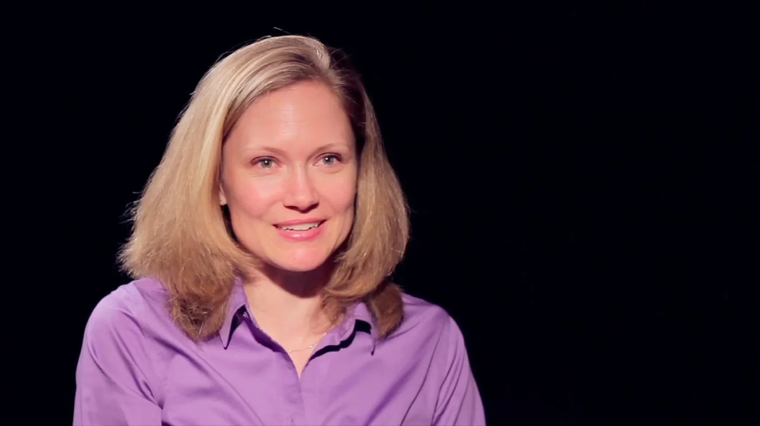 Leslie Kerner on How Childhood Experiences Can Shape Your Values