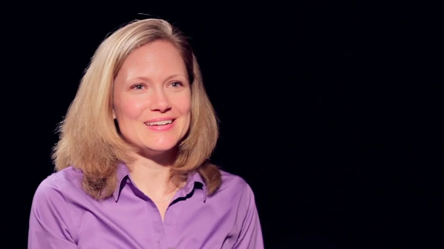 Leslie Kerner on Lifelong Benefits of Being a College Student Athlete