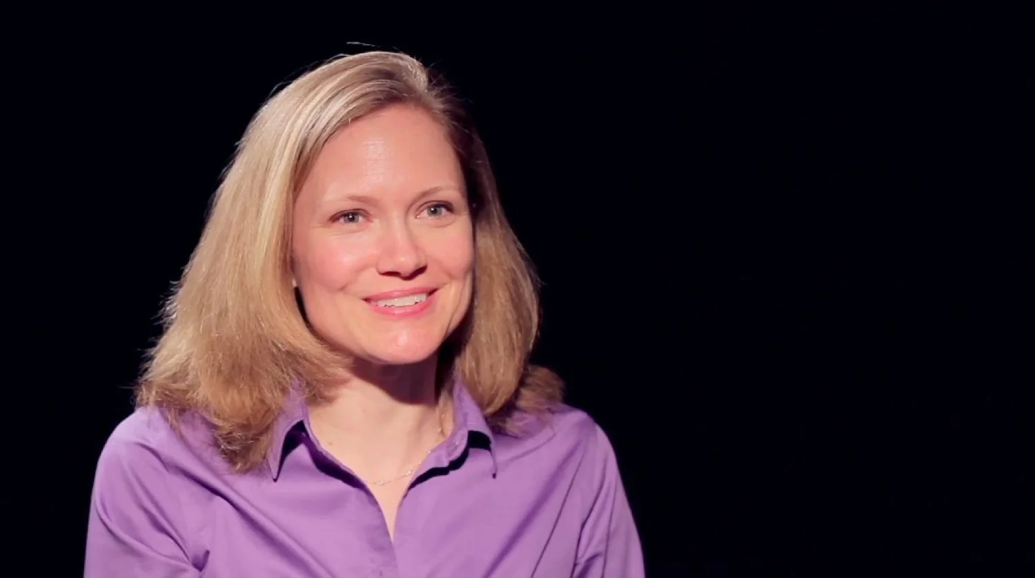 Leslie Kerner on Ways Parents Can Help You Pursue Your Passion