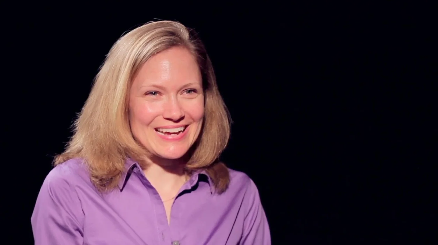 Leslie Kerner on Learning Client Relationship Management at Deloitte