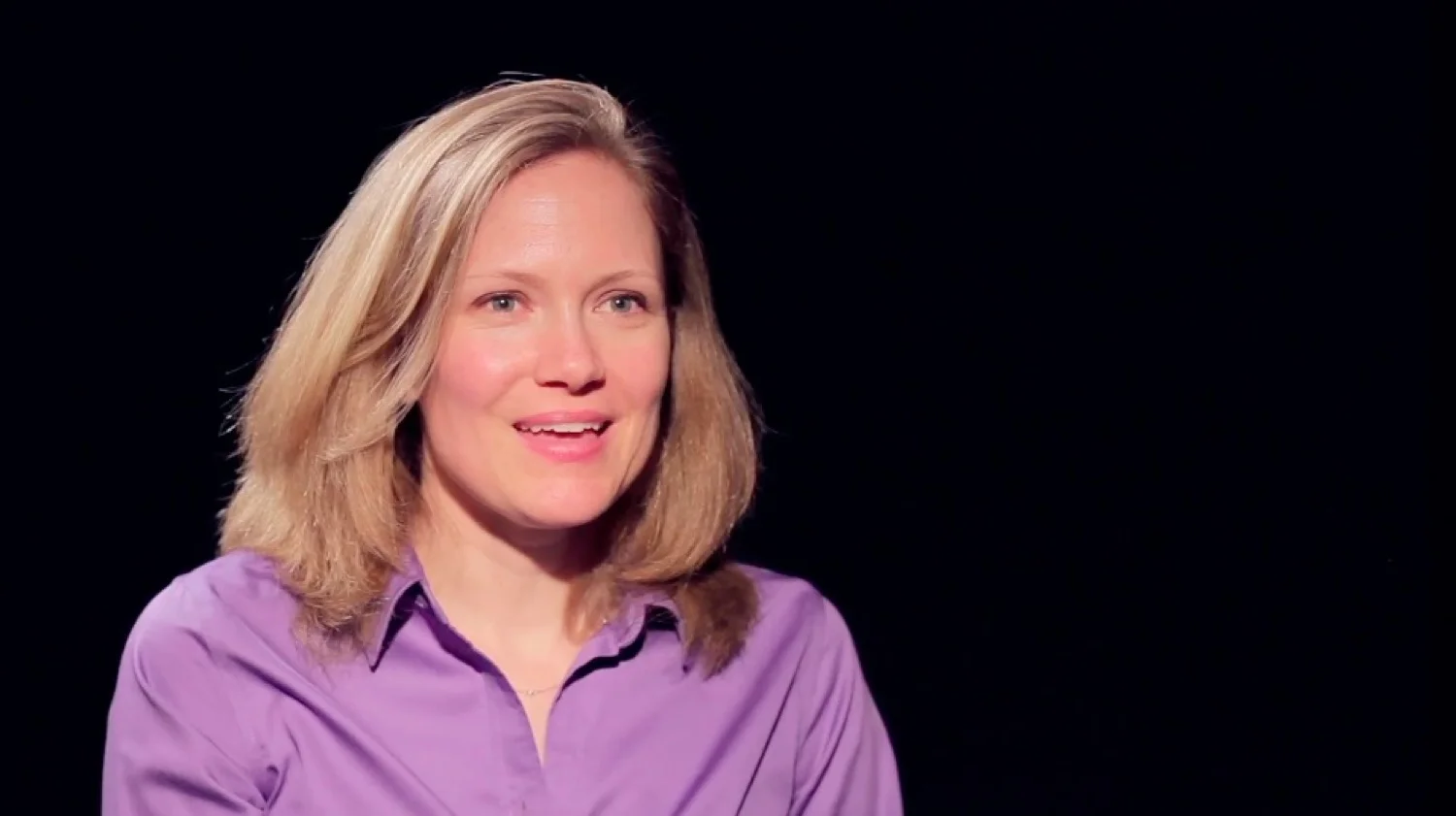 Leslie Kerner on How to Establish Trust When Building Relationships