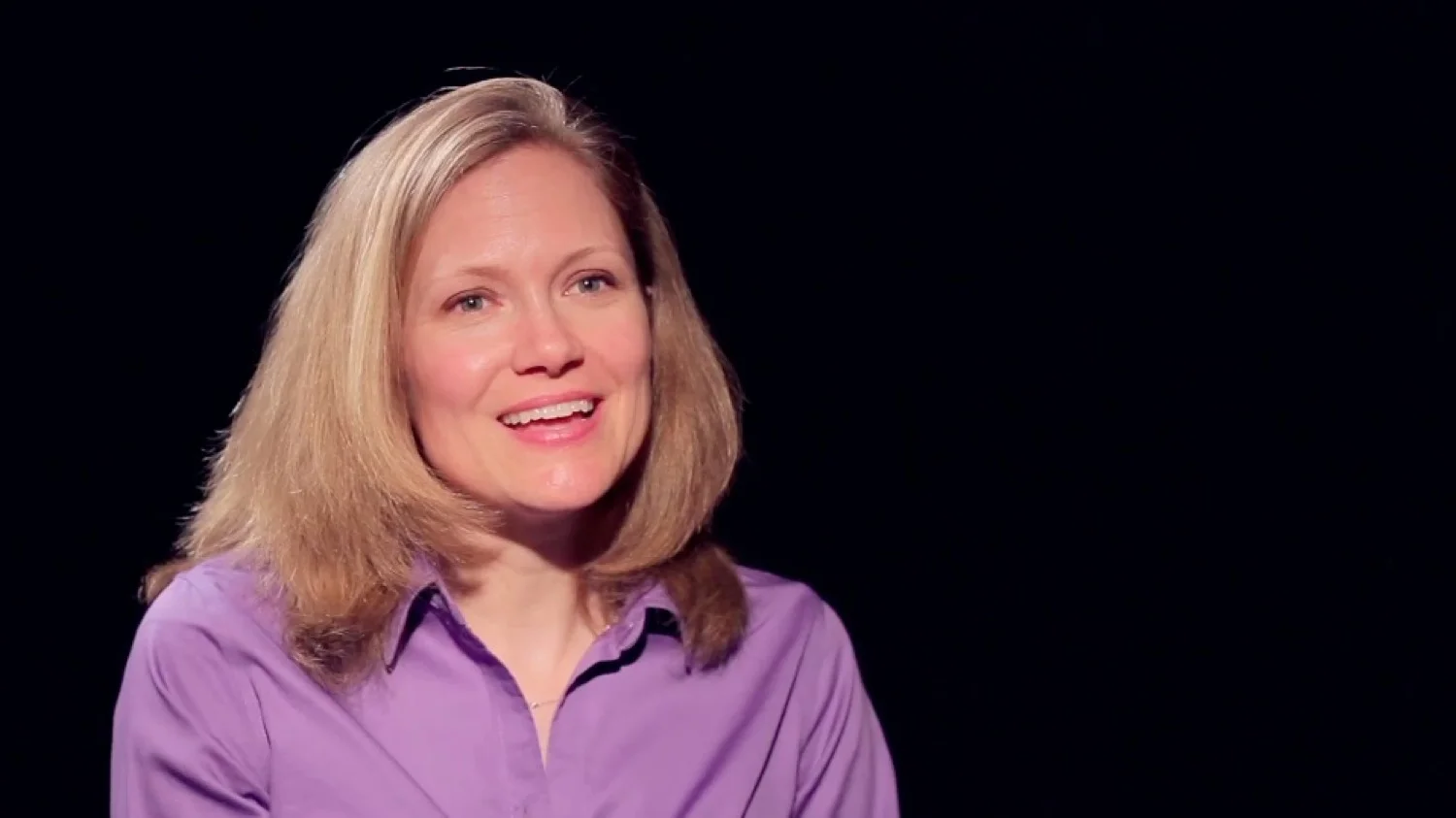 Leslie Kerner on How Getting an MBA Can Advance Your Career