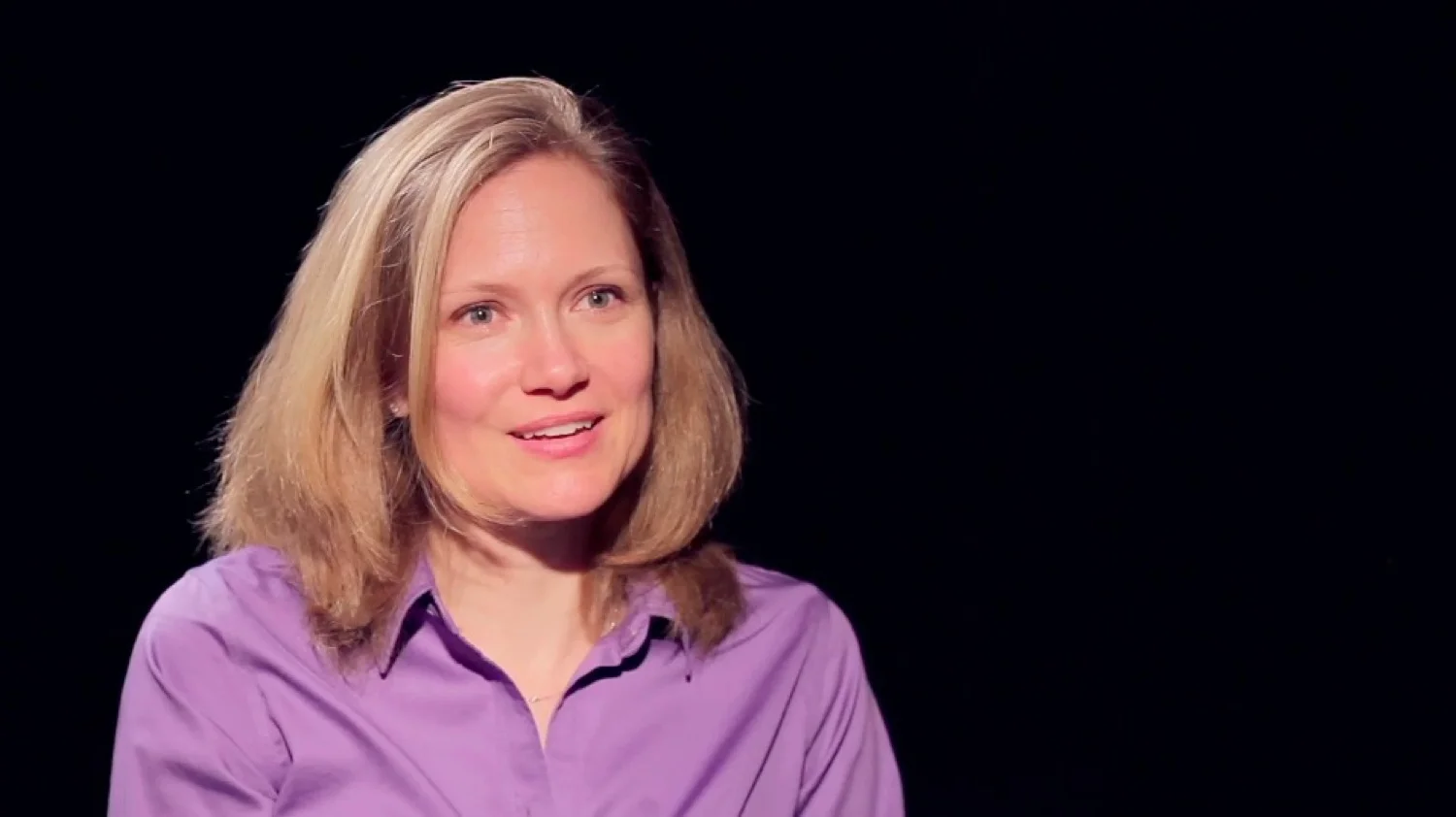 Leslie Kerner on How Volunteering Can Help You Find Your Passion