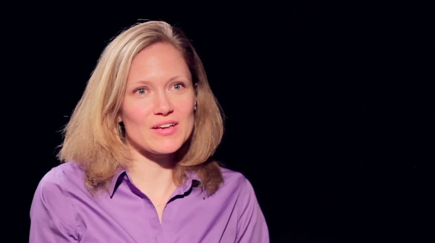 Leslie Kerner on Why to Pursue a Business Career in Public Education