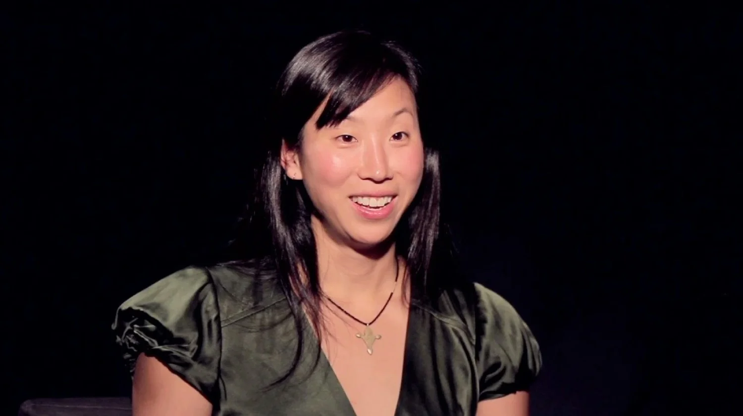 Clara Soh on Key Leadership Skills for a Health Research Career