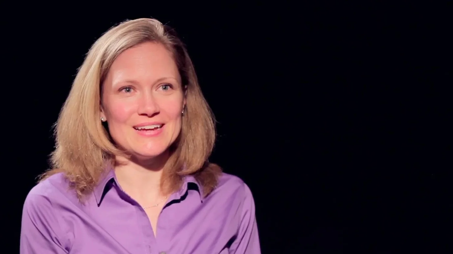 Leslie Kerner on How the Aspen Institute Trains Leaders of Tomorrow