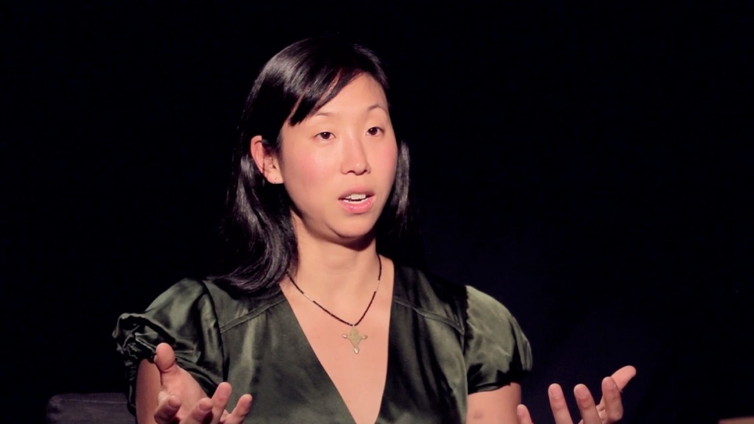 Clara Soh on What Makes a Good Project Manager