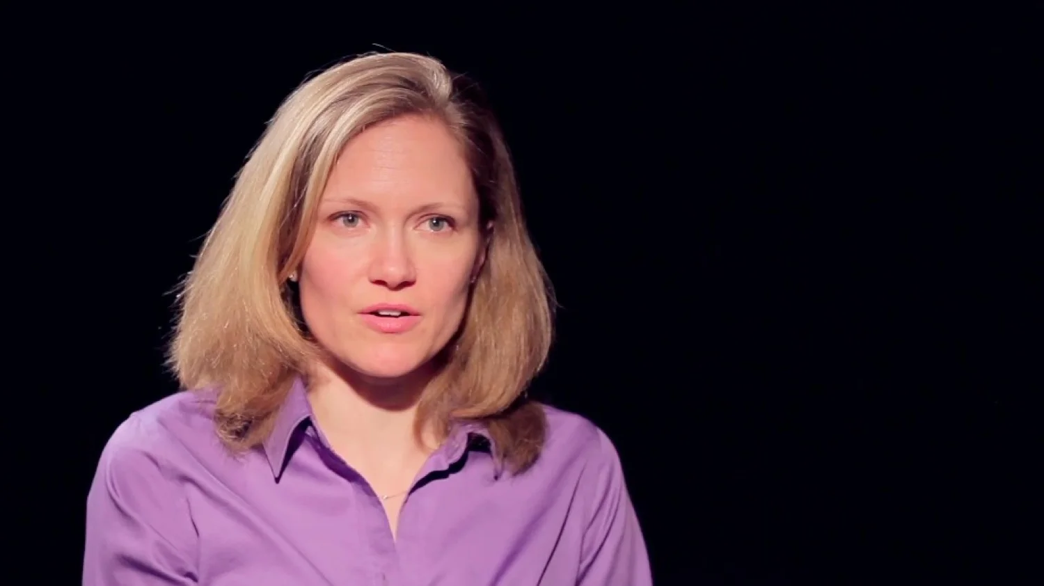 Leslie Kerner on Skills You Build Working in Management Consulting